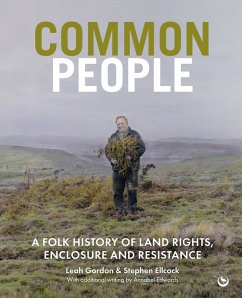 Cover Common People