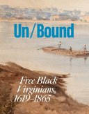 Unbound Unbound