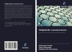 Halfgeleider nanostructuren: