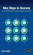 Nine Steps to Success - Bild 1