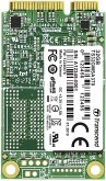 Transcend SSD MSA370 32GB mSATA SATA III Transcend SSD MSA370 32GB mSATA SATA III