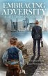 Embracing Adversity - Bild 1