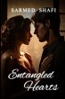 Entangled Hearts - Bild 1