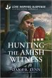 Hunting the Amish Witness - Bild 1