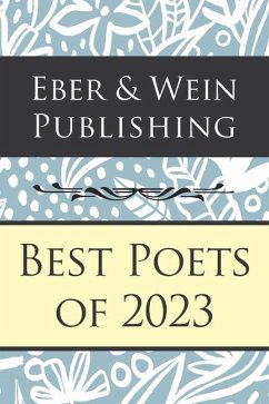 Best Poets of 2023