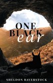 One Black Ear One Black Ear