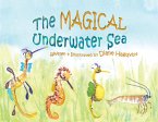 The MAGICAL Underwater Sea