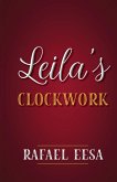 Leila's Clockwork Leila's Clockwork