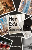 Her Ex's Secret