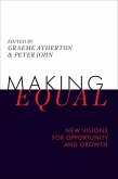 Making Equal Making Equal