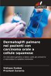 Dermatoglifi palmare nei pazienti con... - Bild 1