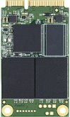 Transcend SSD MSA370 64GB mSATA SATA III Transcend SSD MSA370 64GB mSATA SATA III