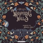 Whispering Walls (MP3-Download)