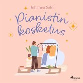 Pianistin kosketus (MP3-Download) Pianistin kosketus (MP3-Download)
