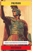 Historien (eBook, ePUB) Historien (eBook, ePUB)
