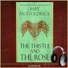 The Thistle and The Rose (MP3-Download) - Bild 1