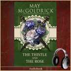 The Thistle and The Rose (MP3-Download)