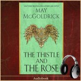 The Thistle and The Rose (MP3-Download) The Thistle and The Rose (MP3-Download)