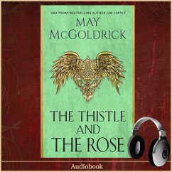 Cover The Thistle and The Rose (MP3-Download)