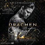Die Drachenbraut (MP3-Download)