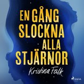 En gång slockna alla stjärnor (MP3-Download)