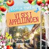 Vi ses i Äppellunden (MP3-Download) - Bild 1