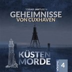 Geheimnisse von Cuxhaven (MP3-Download)