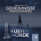 Geheimnisse von Cuxhaven (MP3-Download) Geheimnisse von Cuxhaven (MP3-Download)