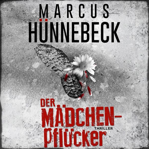 Der Mädchenpflücker (MP3-Download) Der Mädchenpflücker (MP3-Download)