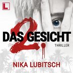 Das 2. Gesicht (MP3-Download)