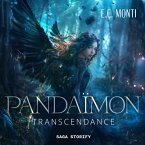 Pandaïmon : Transcendance (MP3-Download)