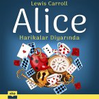 Alice Harikalar Diyarında (MP3-Download)