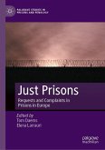Just Prisons (eBook, PDF)