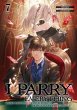 I Parry Everything: What Do You Mean... - Bild 1