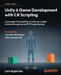 Unity 6 Game Development with C#... - Bild 1