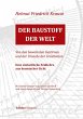 Der Baustoff der Welt (eBook, ePUB) - Bild 1