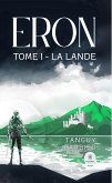 Eron - Tome 1 (eBook, ePUB)
