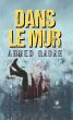 Dans le mur (eBook, ePUB) - Bild 1