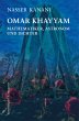 Omar Khayyam (eBook, PDF) - Bild 1