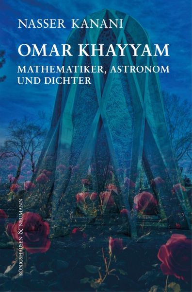 Omar Khayyam (eBook, PDF)