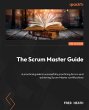The Scrum Master Guide (eBook, ePUB) - Bild 1