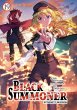 Black Summoner: Volume 19 (eBook, ePUB) - Bild 1