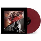 Roses From The Deep(Oxblood Vinyl)