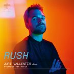 Rush Rush