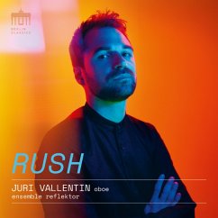 Cover Rush
