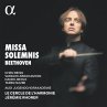 Beethoven: Missa Solemnis - Bild 1