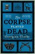 The Corpse Played Dead (eBook, ePUB) - Bild 1