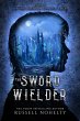 The Sword Wielder (eBook, ePUB) - Bild 1