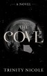 The Cove (eBook, ePUB) - Bild 1