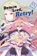 Demon Lord, Retry! Volume 9 (eBook,... - Bild 1